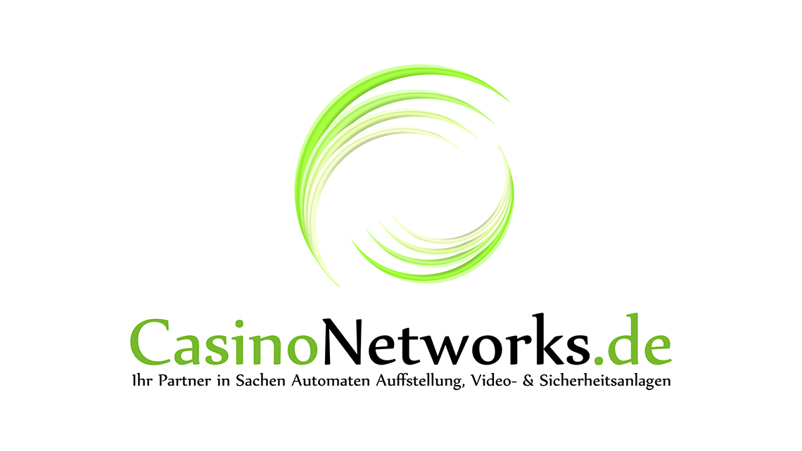 Casino Networks | Design Agent