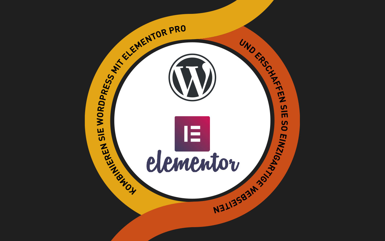 Elementor Pro | Design Agent