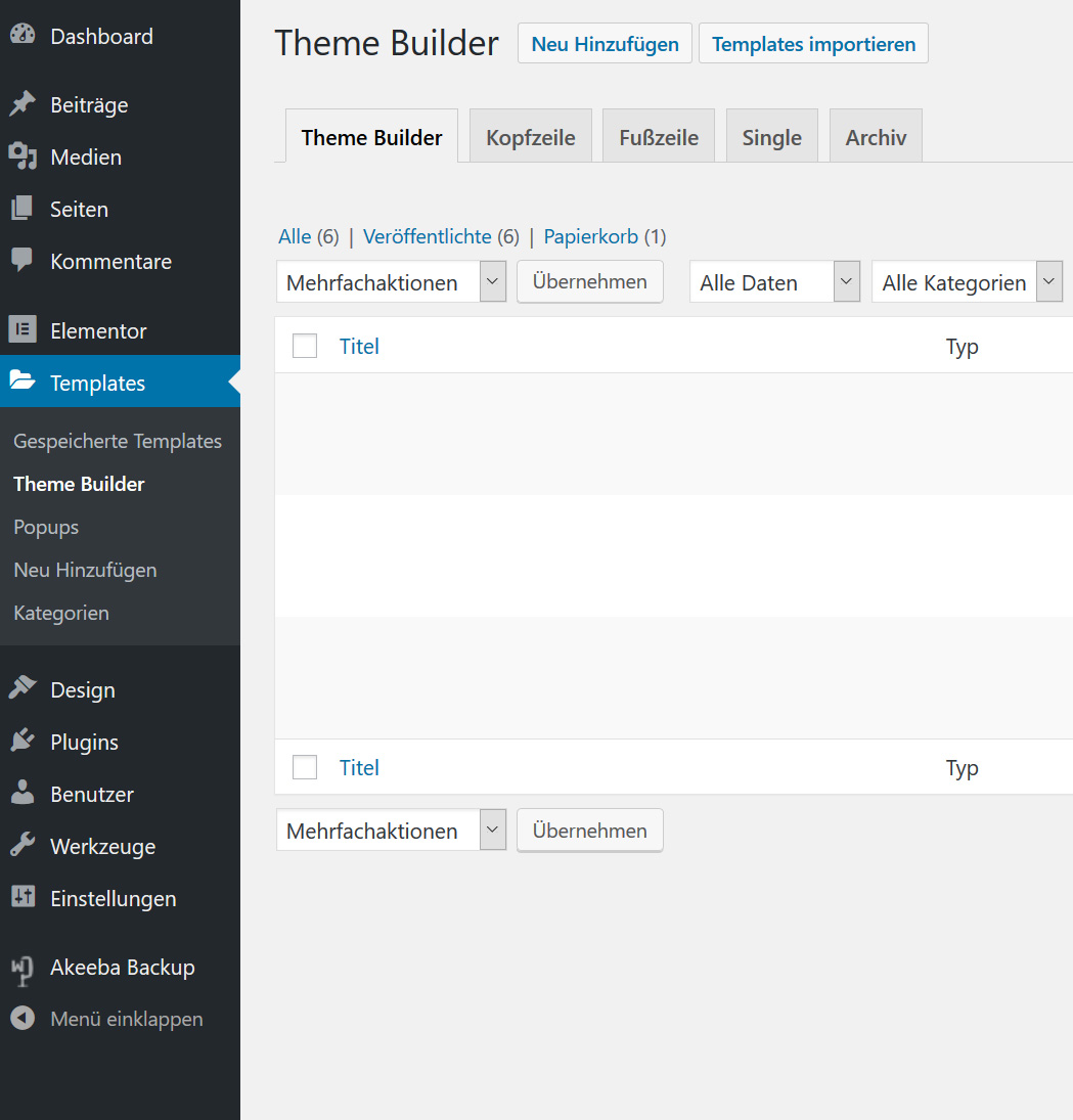 admin-menu-theme-builder admin-menu-theme-builder