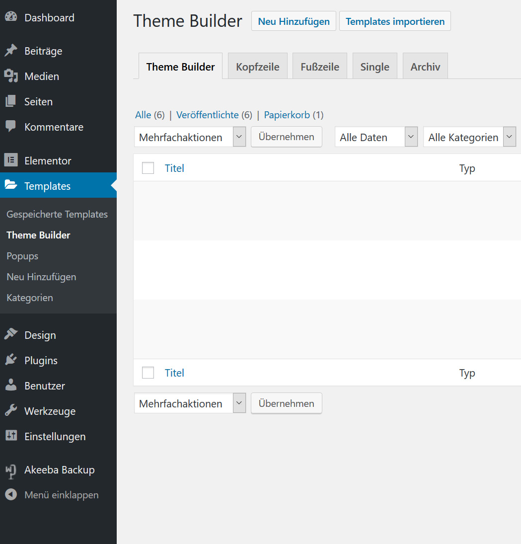 admin-menu-theme-builder